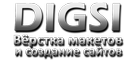 digsi.ru