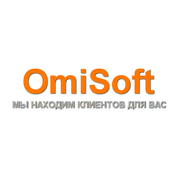 Компания Omisoft